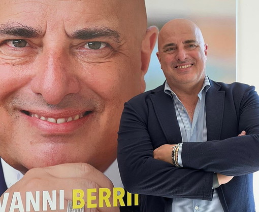 Disegno di Legge del Senatore sanremese Gianni Berrino per riportare la festività nazionale del 4 novembre