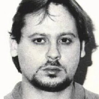 Sanremo: 8 'colpi' a Monza, i Carabinieri del Nucleo Operativo arrestano un 47enne