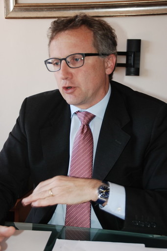 Sanremo: probabile nuovo cambio della guardia al comando della Casinò Spa