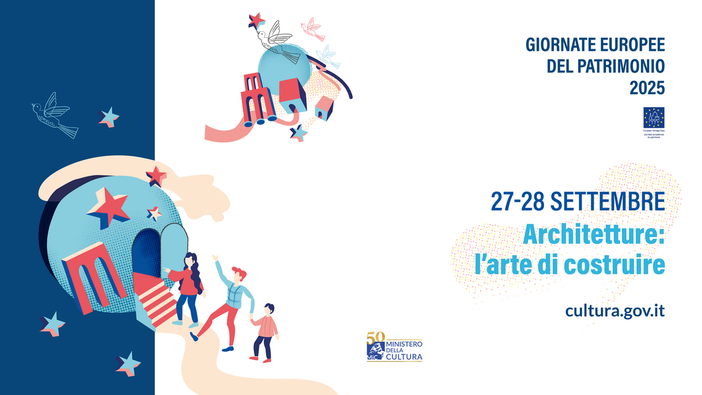 Tutti gli appuntamenti e manifestazioni di sabato e domenica 28 settembre in Riviera e Côte d'Azur Tutti gli appuntamenti e manifestazioni di sabato e domenica 28 settembre in Riviera e Côte d'Azur