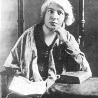 Ventimiglia: riunione di programma per il circolo Culturale "Grazia Deledda"