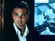 Festival: George Clooney a Sanremo? No, è impegnato a girare un film Festival: George Clooney a Sanremo? No, è impegnato a girare un film
