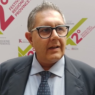 Giovanni Toti