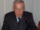 Gianni Giuliano nominato Presidente dell'Unione Provinc Gianni Giuliano nominato Presidente dell'Unione Provinc