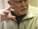 Da lunedì a mercoledì prossimi serie di appuntamenti in provincia di Imperia per Giancarlo Caselli
