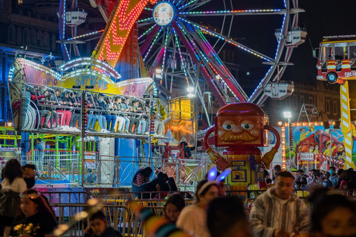 Fiere, sagre e mercatini sulla Riviera di Ponente: come organizzare uno stand all'aperto che funziona davvero