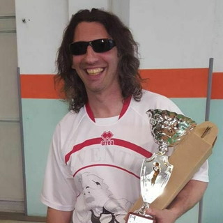 Ventimiglia: gravi problemi alle strutture sportive, il presidente Lubatti scrive alla 'futura' amministrazione