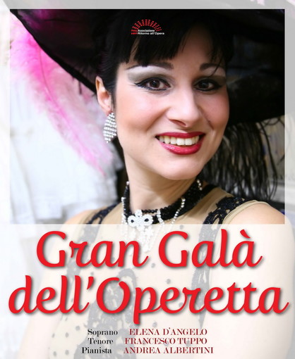 Tutti gli appuntamenti e manifestazioni da venerdì 12 a domenica 14 gennaio 2018 in Riviera e Côte d'Azur Tutti gli appuntamenti e manifestazioni da venerdì 12 a domenica 14 gennaio 2018 in Riviera e Côte d'Azur