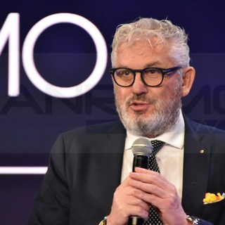 Angelo Gratarola Angelo Gratarola