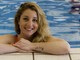 Pallanuoto: lo 'spettacolo' dei campionati Europei di Belgrado per l'imperiese Giulia Emmolo