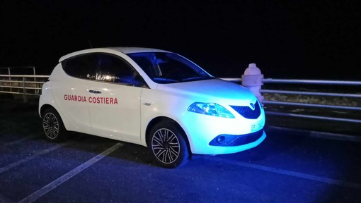 Bordighera: cadavere ritrovato sulla spiaggia, è di un giovane di circa 20 anni ma non ha un'identità Bordighera: cadavere ritrovato sulla spiaggia, è di un giovane di circa 20 anni ma non ha un'identità