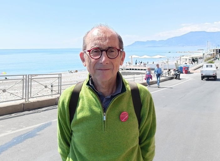 Neuropsichiatria Infantile, Trucchi: "Assente persino il servizio di segreteria, situazione allarmante" Neuropsichiatria Infantile, Trucchi: "Assente persino il servizio di segreteria, situazione allarmante"