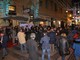 Sanremo: aperitivo del 'Gruppo dei 100' questa sera, Tommasini &quot;Siamo aperti a chiunque vuole lavorare per la città&quot; (Foto e Video)