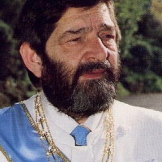 Sabato prossimo l'inaugurazione del monumento a S.A.S. Giorgio I, Principe di Seborga Sabato prossimo l'inaugurazione del monumento a S.A.S. Giorgio I, Principe di Seborga