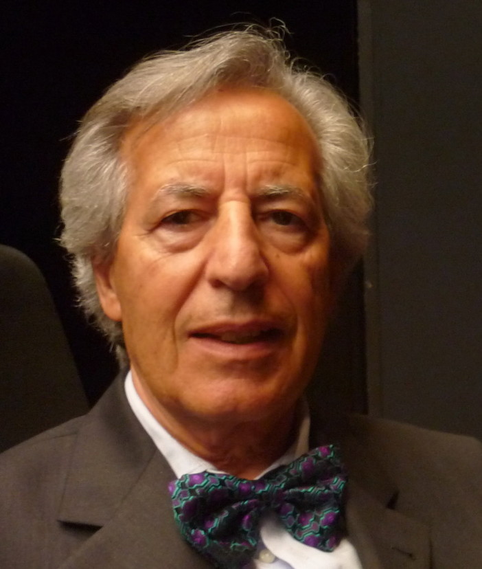 ‘Baci da Bordighera’: la presentazione del romanzo di Gesuino Collu venerdì alla libreria ‘Amicolibro’ ‘Baci da Bordighera’: la presentazione del romanzo di Gesuino Collu venerdì alla libreria ‘Amicolibro’