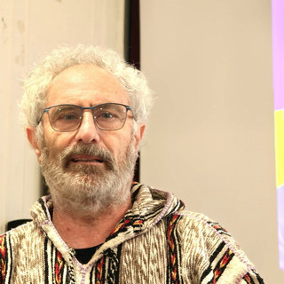 Paolo Germano Paolo Germano