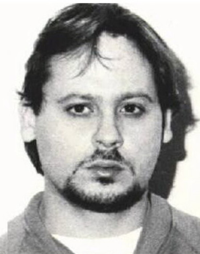 Sanremo: 8 'colpi' a Monza, i Carabinieri del Nucleo Operativo arrestano un 47enne