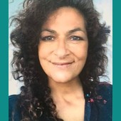 Ventimiglia, Gilda Viale presenta "Emerald" alla Biblioteca Aprosiana (Foto) Ventimiglia, Gilda Viale presenta "Emerald" alla Biblioteca Aprosiana (Foto)