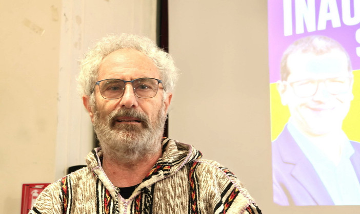 Vannacci a Sanremo, Rifondazione Comunista: "I nostri valori e le nostre linee rosse non sono negoziabili"