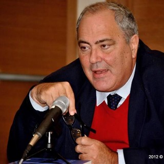Goffredo Bettini Goffredo Bettini