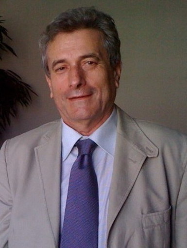 Alternanza scuola-lavoro, le imprese artigiane liguri ci credono: la percentuale è maggiore della media italiana e delle altre tipologia di impresa Alternanza scuola-lavoro, le imprese artigiane liguri ci credono: la percentuale è maggiore della media italiana e delle altre tipologia di impresa