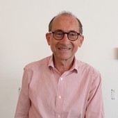 Giuseppe Trucchi Giuseppe Trucchi