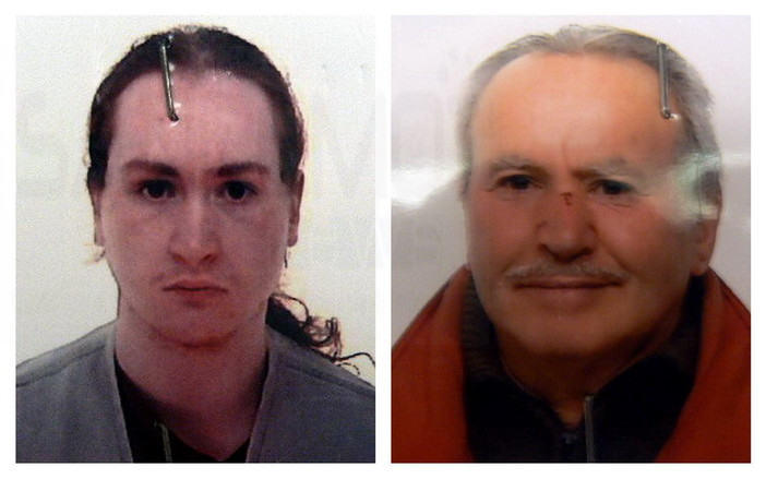 Omicidio di ieri a Ventimiglia: secondo l'avvocato di Gabriele Forino elementi per l'eccesso di legittima difesa Omicidio di ieri a Ventimiglia: secondo l'avvocato di Gabriele Forino elementi per l'eccesso di legittima difesa