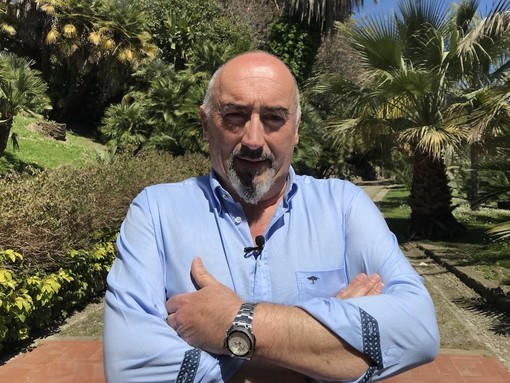 Graziano Pedante