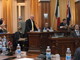 L'intervento di Gianni Berrino