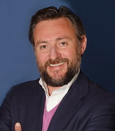 A Bordighera non c’è spazio per i profughi, il Sindaco Pallanca “Non siamo in grado di ospitarli” A Bordighera non c’è spazio per i profughi, il Sindaco Pallanca “Non siamo in grado di ospitarli”