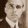 Matteotti, il riformista della pace: a Sanremo un incontro per riscoprire il pensiero del grande socialista