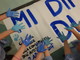 Ventimiglia: sabato scorso la 'Giornata della consapevolezza dell'Autismo' per la Primaria di via Roma