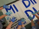 Ventimiglia: sabato scorso la 'Giornata della consapevolezza dell'Autismo' per la Primaria di via Roma