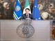 Da Roma arriva la conferma del Presidente del Consiglio: riaperture dal 4 maggio, alcune già da lunedì