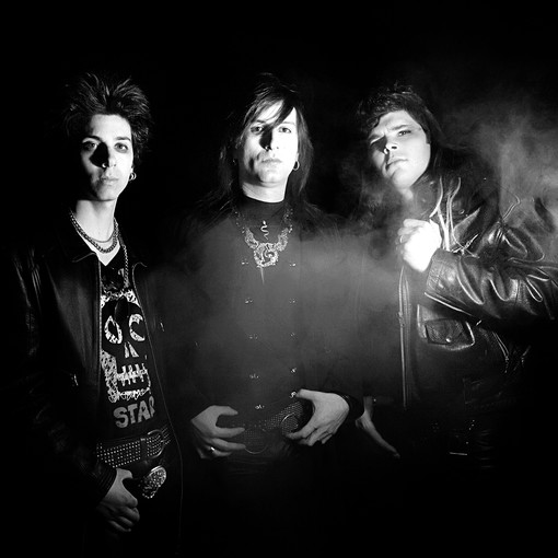 Tiora: cresce l'attesa per la 'Notte nera' organizzata in occasione di 'Halloween' Tiora: cresce l'attesa per la 'Notte nera' organizzata in occasione di 'Halloween'