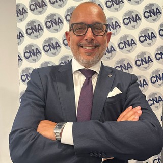 Dazi, Gianluca Gattini (Presidente CNA Liguria): “Il Made in Italy soffre i dazi, -3,7% l’export. Auto, mobili e metalli i più penalizzati"