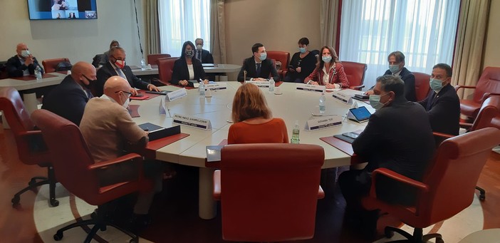 Turismo e Formazione, altri tre milioni per il patto del turismo 2021. FILSE procede con i pagamenti delle numerose domande ricevute