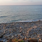 Bordighera, 63enne muore durante una escursione di snorkeling alla Conchetta: inutili i soccorsi dei bagnanti in mare