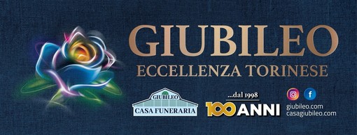 Onoranze Funebri Torino Giubileo: camere ardenti private per l’ultimo saluto Onoranze Funebri Torino Giubileo: camere ardenti private per l’ultimo saluto