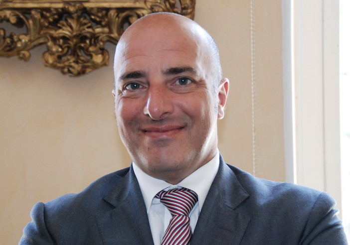 Regione: l'assessore Berrino per l'insediamento della Rete della protezione e inclusione sociale Regione: l'assessore Berrino per l'insediamento della Rete della protezione e inclusione sociale