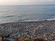 Bordighera, 63enne muore durante una escursione di snorkeling alla Conchetta: inutili i soccorsi dei bagnanti in mare Bordighera, 63enne muore durante una escursione di snorkeling alla Conchetta: inutili i soccorsi dei bagnanti in mare