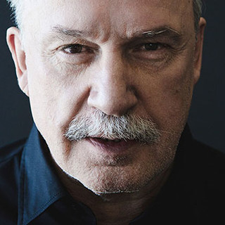 #Sanremo2017: svelata la giuria di esperti, il presidente sarà Giorgio Moroder #Sanremo2017: svelata la giuria di esperti, il presidente sarà Giorgio Moroder