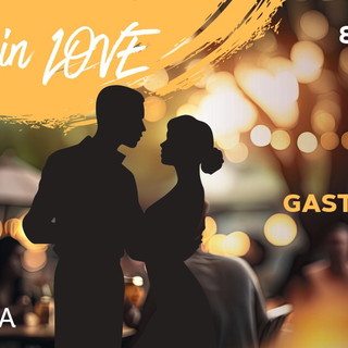 Bordighera: da domani a domenica musica e gastronomia con 'Giardini in Love'