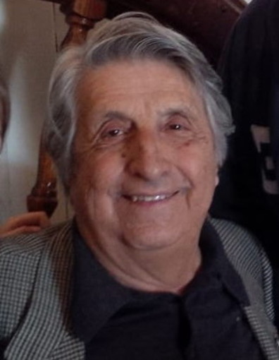 Inchiesta Porto di Imperia: indagato anche l'imprenditore Gianfranco Carli, patron della "Fratelli Carli"