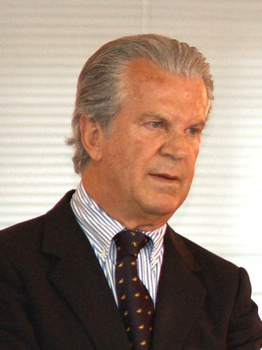 Gaetano Castelli Gaetano Castelli