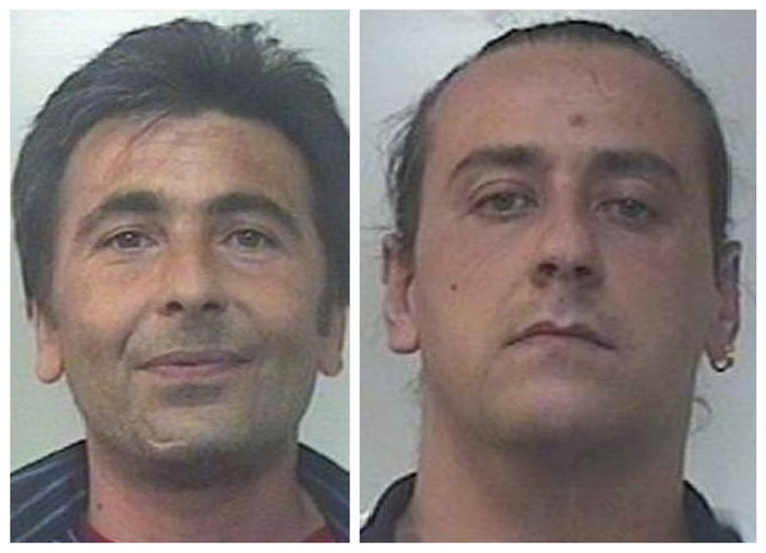 Sanremo: operazione 'Pony Express', Gianni Valori patteggia tre anni e 16mila euro di multa Sanremo: operazione 'Pony Express', Gianni Valori patteggia tre anni e 16mila euro di multa