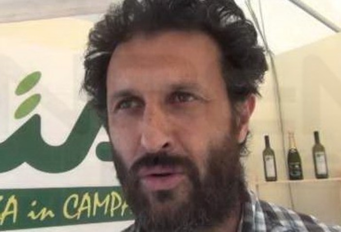 Imperia: Giuseppe Privitera "Il Comune non dia nemmeno un soldo alla Rcs per il Giro d'Italia!" Imperia: Giuseppe Privitera "Il Comune non dia nemmeno un soldo alla Rcs per il Giro d'Italia!"