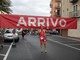 Il monegasco Philippe Crach vince il 6° GP 'Città di Vallecrosia' di ciclismo e podismo