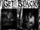 Sanremo: rock anni 70 stasera al Victory Morgana Bay insieme al Pico De Gallo