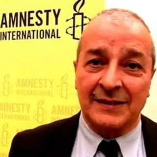 Gianni Rufini